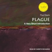 Plague