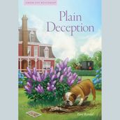 Plain Deception