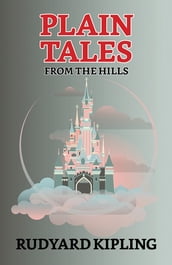 Plain Tales from the Hills