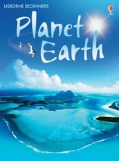 Planet Earth: For tablet devices: For tablet devices