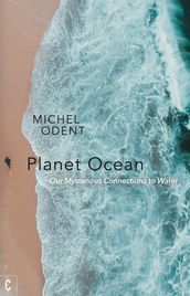 Planet Ocean