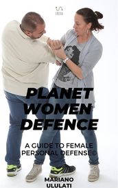 Planet women defence