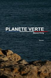 Planète Verte