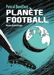 Planète football