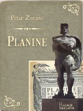 Planine