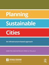 Planning Sustainable Cities