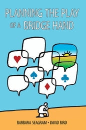 Planning the Play of a Bridge Hand