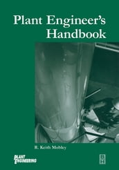 Plant Engineer s Handbook