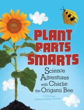 Plant Parts Smarts