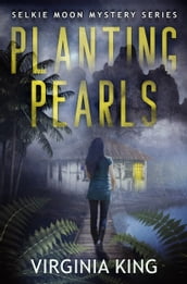 Planting Pearls