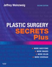 Plastic Surgery Secrets Plus