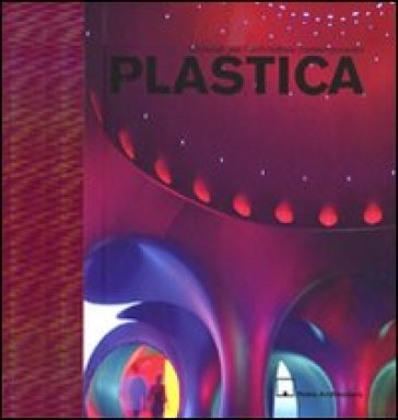 Plastica - Chris Van Uffelen