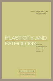 Plasticity and Pathology