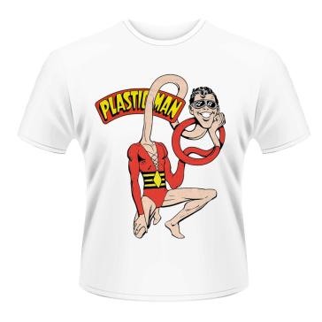 Plasticman - DC ORIGINALS