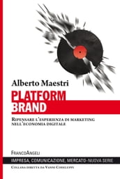 Platform Brand