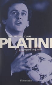 Platini