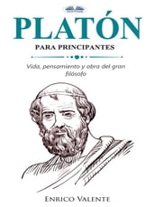 Platón Para Principantes