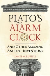 Plato s Alarm Clock
