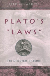 Plato s 