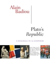 Plato s Republic