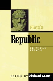 Plato s Republic