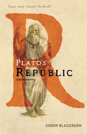 Plato s Republic