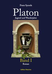 Platon