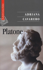 Platone