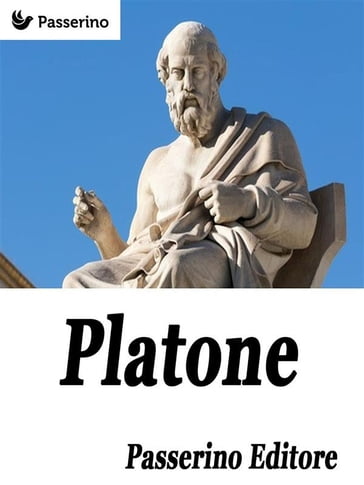Platone - Passerino Editore
