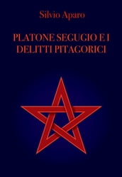 Platone Segugio e i delitti Pitagorici