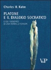 Platone e il dialogo socratico. L
