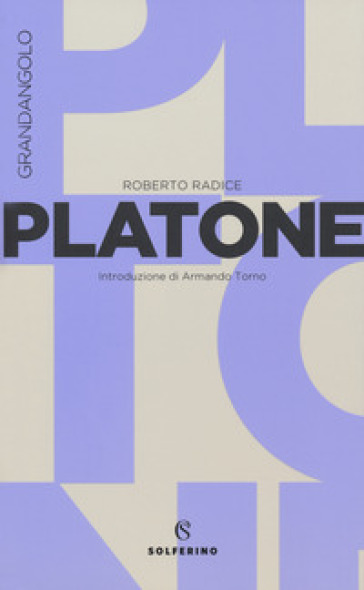 Platone