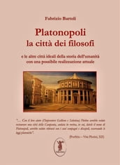 Platonopoli