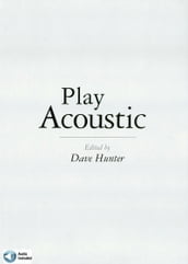 Play Acoustic