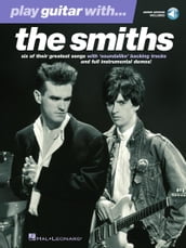 Play Guitar with the Smiths