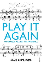 Play It Again