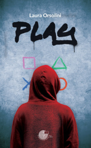 Play - Laura Orsolini