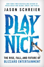 Play Nice