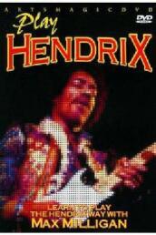 Play hendrix