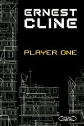 Player one