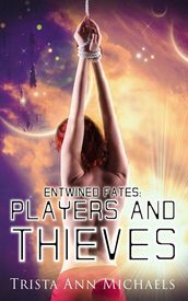 Players and Thieves