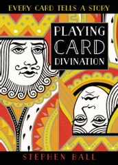 Playing Card Divination