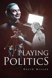 Playing Politics