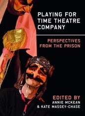 Playing for Time Theatre Company