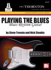 Playing the Blues