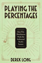 Playing the Percentages