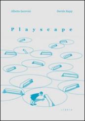 Playscape