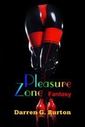 Pleasure Zone: Fantasy