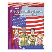 Pledge of Allegiance, The