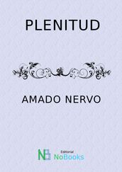 Plenitud